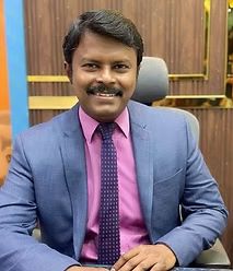 Dr.GRIFFIN . M Urologist & Andrologist