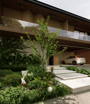 renders exterior