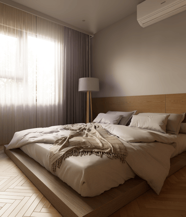 Servicios de visualización arquitectónica