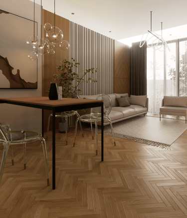 noon arq -arquitectura moderna