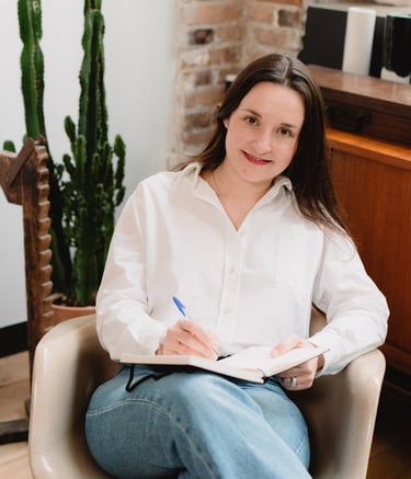 newsletter cas concrets de freelance 