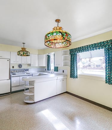 Real-Estate-Kitchen 