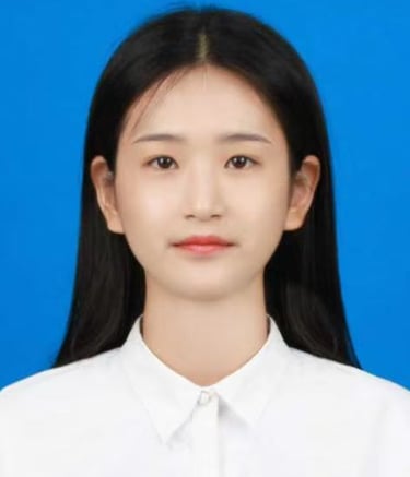 Addy from Hongmeng Tractor Factory