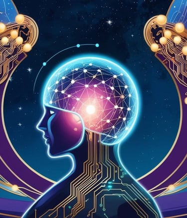 AI and Coding for K-12 Students in Bangladesh. Let's develop the best learning with KLRC School