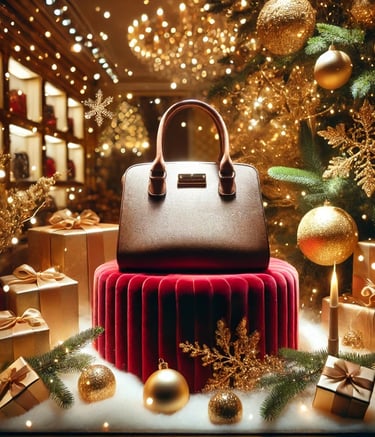 Callie Hope Voix Off Personnage Influenceuse