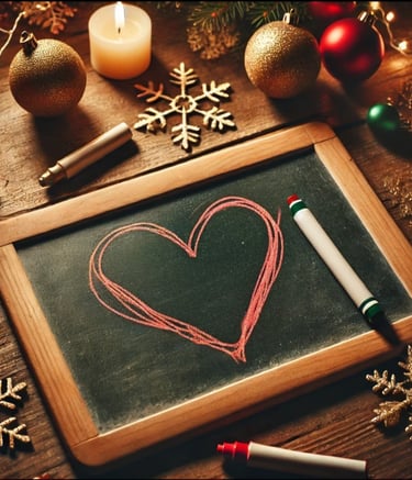 Callie Hope Voix Off Personnage Écolier