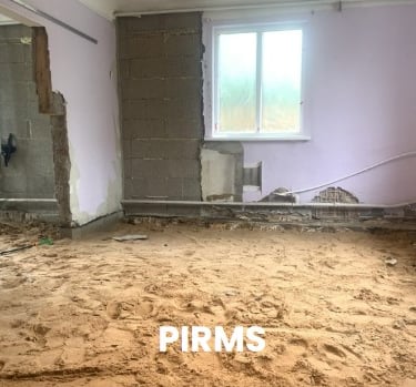_Siltas_Apsildamas_Estrich_Betona_Gridas_SiltoGriduServiss