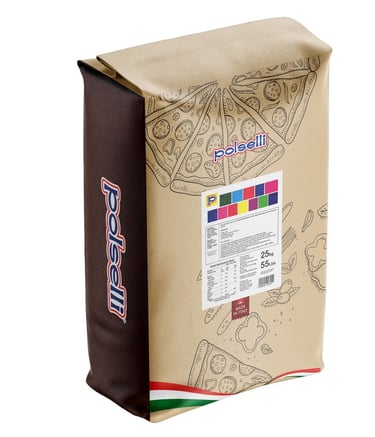 La Napoletana Contemporanea