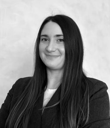 Silvia Genesini Staff ID&M