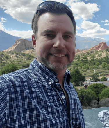 Sometimes a detour on my travels is quite welcome.