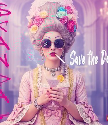 Post Instagram pour communication visuelle Post Instagram pour communication visuelle 