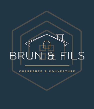 Création charte graphique 