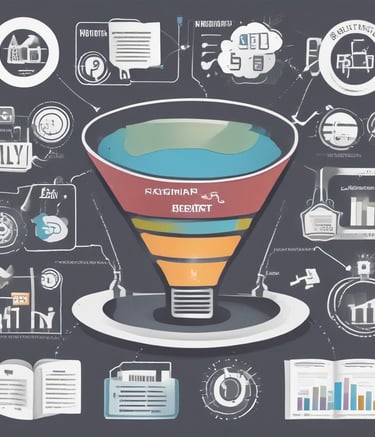 A street advertisement is placed in front of a stone building with an arched window. The ad promotes a website, marcobeteta.com, and suggests finding restaurants. It lists various cuisines such as Mexican, Israeli, Greek, and more, with an image of food including pasta and what appears to be shrimp.