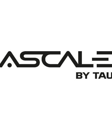 logo del proveedor Ascale