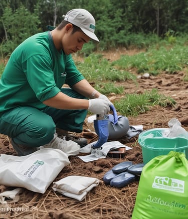 a group of surgeons performing surgery