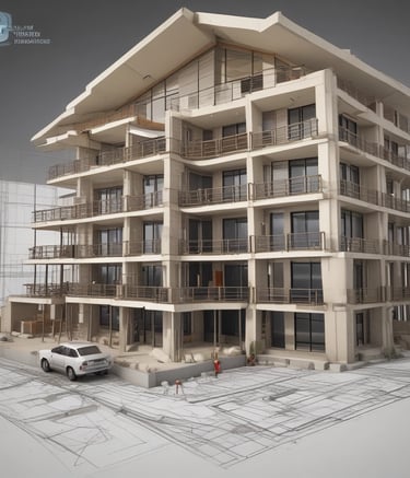 person writing on white paper