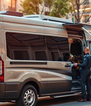 تبديل بطاريات سيارات - تبديل تواير كراج سريع فى 10 دقايق فقط