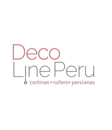 Proyectos de Monkey Lab