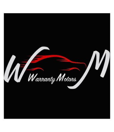 Proyectos de Monkey Lab