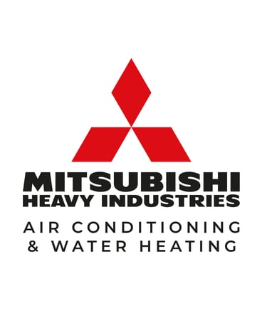 Air Conditioning fitting Cost