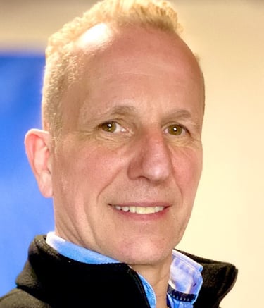 rainer portrait lebenplan akademie