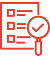 Local SEO Keyword Research