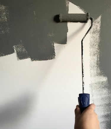Painting Services