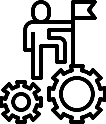 <a href="https://www.flaticon.com/free-icons/success" title="success icons">Success icons created by