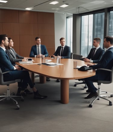 A close-up of a health insurance policy document.