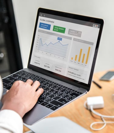conversion rate optimization best practices