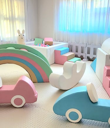 soft play hire Sydney, jumping dome, Sydney jumping castle, Sydney hire soft play, Sydney softplay