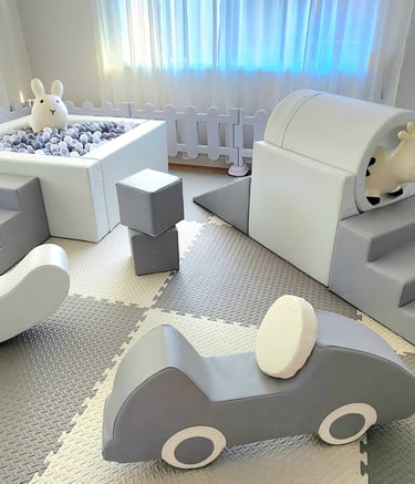 sydney soft play, softplay sydney, hire softplay, cheap softplay sydney, softplay near me
