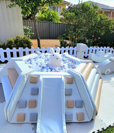 cheap soft play hire, sydney softplay rent, hire softplay sydney, soft play sydney