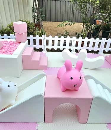 soft play hire Sydney, jumping dome, Sydney jumping castle, Sydney hire soft play, Sydney softplay