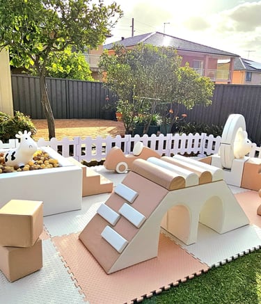 soft play hire Sydney, jumping dome, Sydney jumping castle, Sydney hire soft play, Sydney softplay