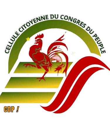 CCCDP