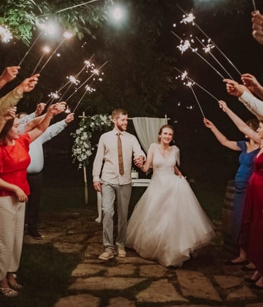 професионален фотограф Пловдив, свтабен фотогра Пловдив, фотосесии Пловдив, фотограф за кръщене Пловдив