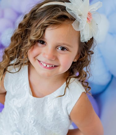 професионален фотограф Пловдив, свтабен фотогра Пловдив, фотосесии Пловдив, фотограф за кръщене Пловдив