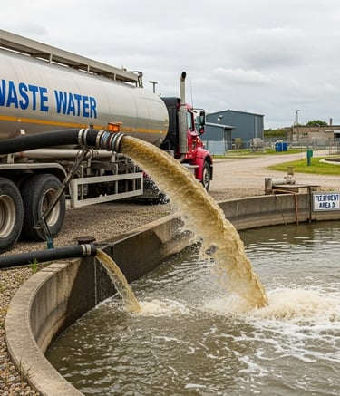 water water remove in burj khalifa