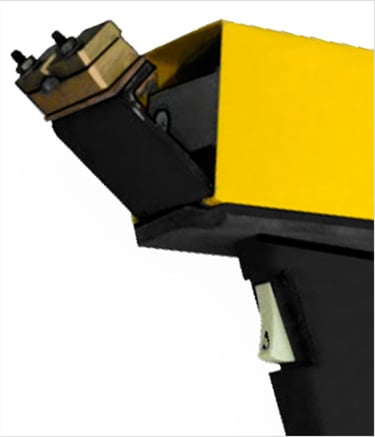 Frizador Riscador de Pneus Frisador Equipamento para Riscar Pneu Equipamento de Riscar Pneus