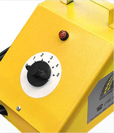 Frizador Riscador de Pneus Frisador Profissional Máquina para Riscar Pneu Equipamento de Riscar Pneus