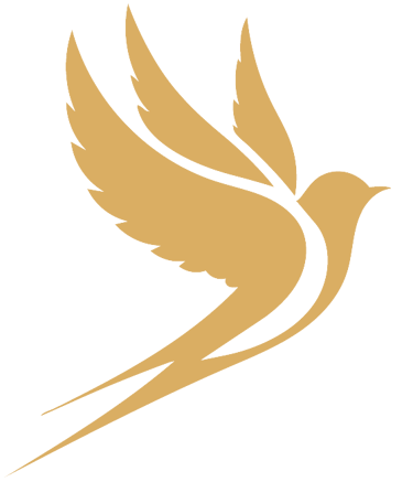 Jona-AS-vGmbH-Srls-Gold-Logo