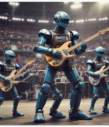 Close-up of a computer screen showing code for an AI model.