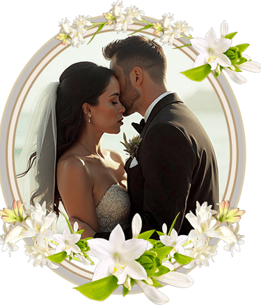 Karen Barron Lessons - SoCal Entertainment and Media