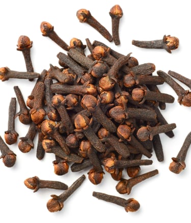Clove