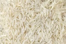 Basmati Rice