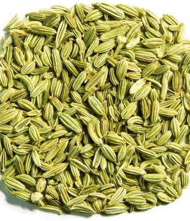 Fennel