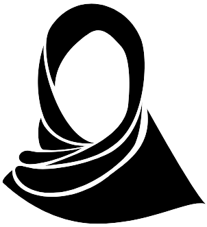 Principal of Delight Academy Islamic Online School