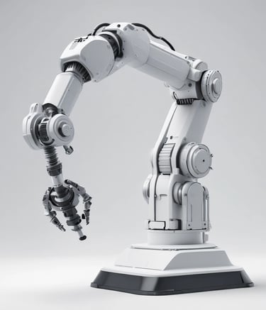 Honeywell control room displaying multiple monitors with system diagnostics.