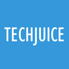 Immad khan worked as a freelance journalist at techjuice